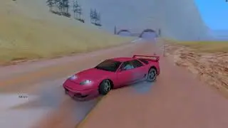 KALCOR ОБЪЯВИЛ О ЗАКРЫТИИ САМПА? | GTA SAMP