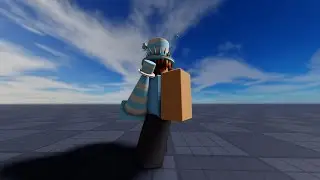 Tale turns man face and disapproves