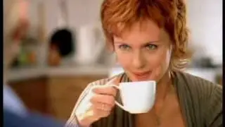 Nescafe Montego