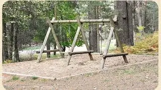 Navafría