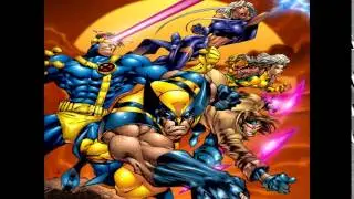 ELEAGUE song seems familiar