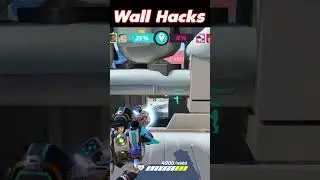 How Kazama and Vincent Destroy EVERYONE 