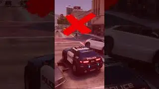 СЕКРЕТЫ ЛИБЕРТИ-СИТИ: САМЫЕ ИНТРИГУЮЩИЕ GTA-ИСТОРИИ #shorts #gta5 #гта5