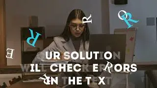 SEO agency