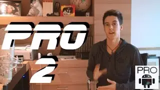 Android Avanzado 2 - Linux y Android
