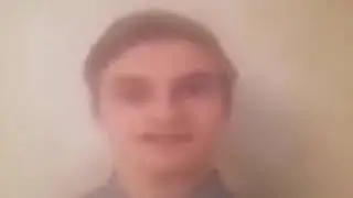 Привет, меня зовут Саша, я диктор канала Но это жмых эффект
