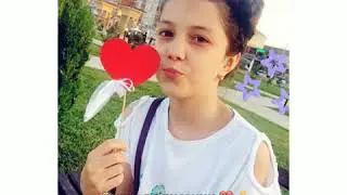 ❤️Готовые эффекты в alight motion❤️