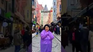 MUBORAK ABDULLAYRVA ISTANBULDA #shorts
