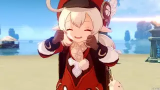 Hey, wanna smack The Flower?