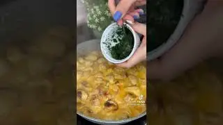 мммм пелемешки