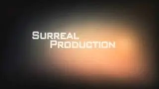 Newest intro