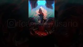 Madara uchiha