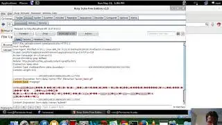 034 file upload bypass content type