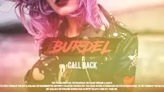 [FREE] Lil Peep x Lil Tracy x Iann Dior Type Beat - CALL BACK