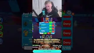 КАЗИК ОТ МАКСА В РОБЛОКС TOILET TOWER DEFENSE  