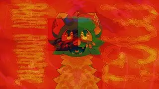 MG1 || Rain Animatic/Storyboard (TW GORE)
