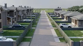 Строим так чтобы душа ваша радовалась Дом на юге Строим по ГОСТУ  Коттеджный посёлок в ст.Голубицкая