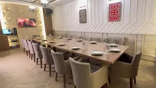 Secret Music Hall