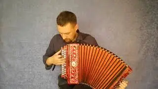 НИКТО УЖЕ НЕ ОЖИДАЛ!!!!казачья, кавер 