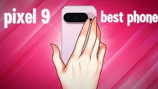 best smartphone in 2024!