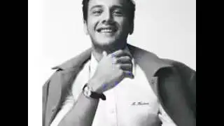 Edis-Çok Çok