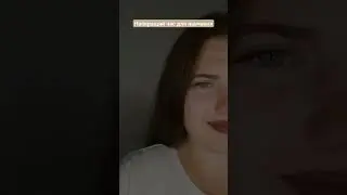 Пригадайте те,що забули перед школою 