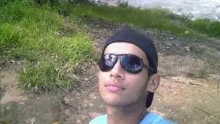 Jhony Farias