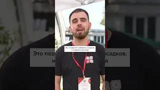 Можно ли строить панельно-каркасные дома зимой?