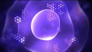 3D free intro without text #7 YouTube
