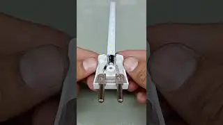 Led Strip Glow 220v