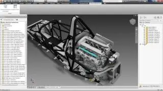 Autodesk Inventor 2016  Electromechanical with AutoCAD Electrical