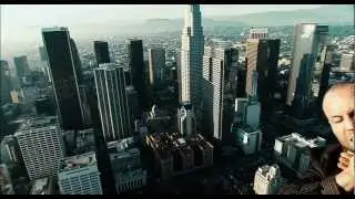 Trailer: Crank 2 (english)