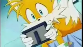 Tails I`m Just a kid (for TailsFan07)