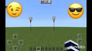 Как сделать воздушный шарик в Майнкрафт