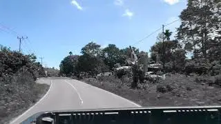 Travel