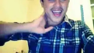 Its likee that. byy mariah careey