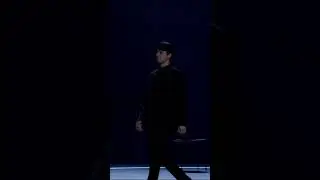 💀연극[햄릿] | [Zoom in👀]  1막 2장 part 2