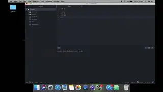 Python | Dynamic typing and restricitons on | Episode 8