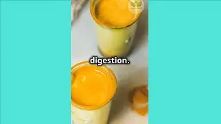 Turmeric Inflammation Solution You Never Knew About!