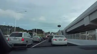 TunnelToSouth