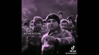 10 января 2021 г.