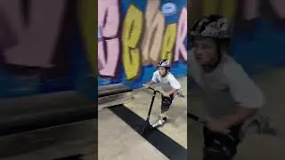 Увоз 💀