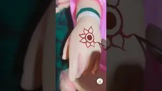 Mangla Gauri 🥰🥰😍😍 #gauri #mangalagauri #ganpati #trending #art #youtube #shorts