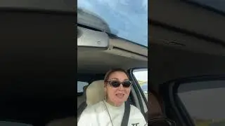 Майский субботний день