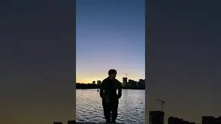 🌇