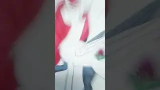 с наступающим новым годом!!!🎅