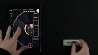 Mixfader dj app: the dedicated app of Mixfader