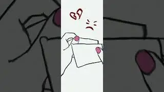 MEME - УДАЛЮ🖕🖕🖕