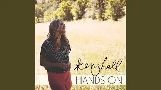 Big Girls Don't Cry (Bonus Track)