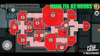 MY FIRST EVER GAME EDIT VIDEO